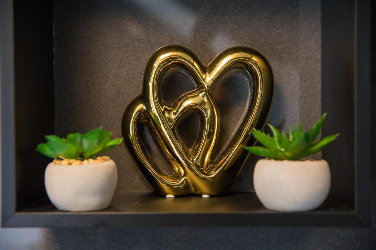 Luxury Apartment Edi Dubrovnik Kültér fotó