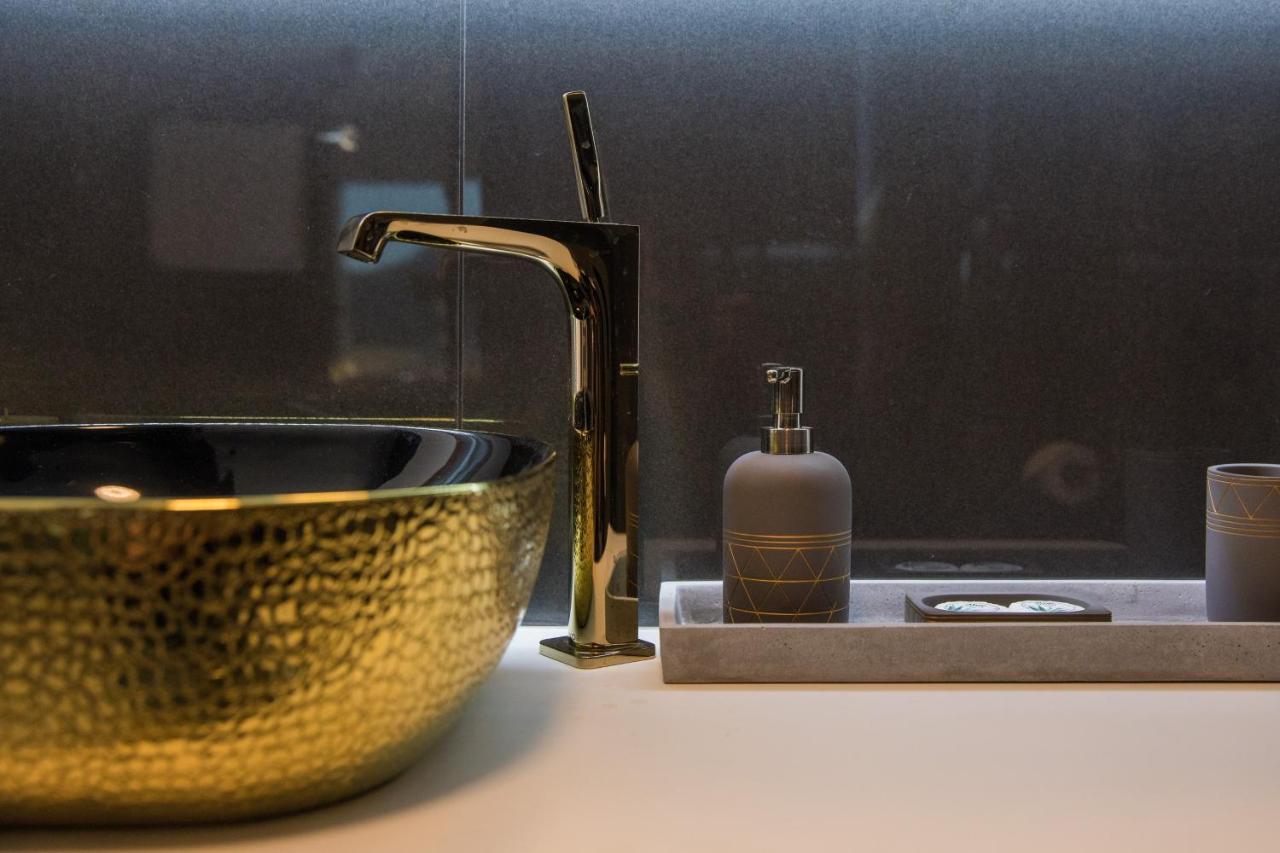 Luxury Apartment Edi Dubrovnik Kültér fotó