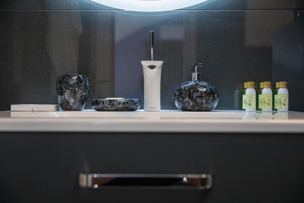 Luxury Apartment Edi Dubrovnik Kültér fotó