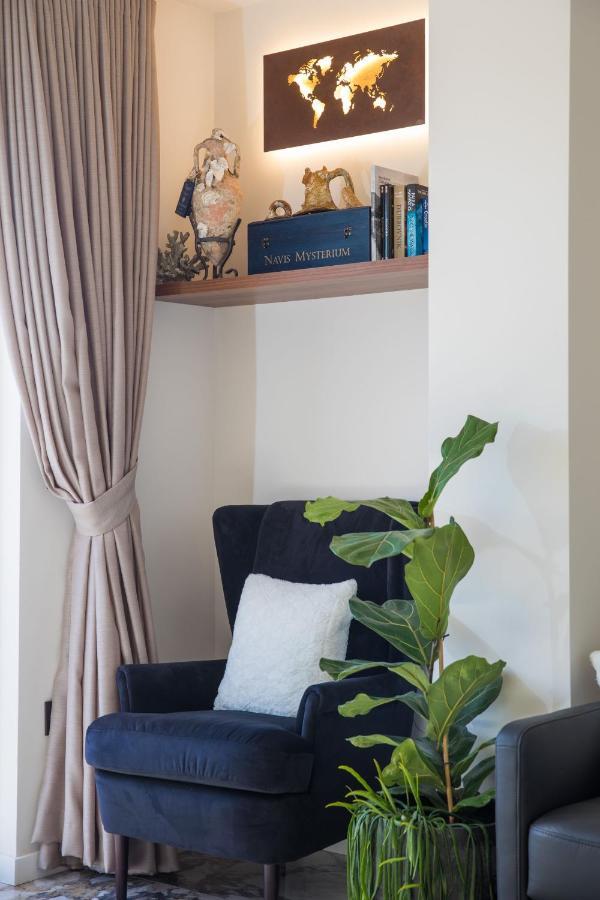 Luxury Apartment Edi Dubrovnik Kültér fotó