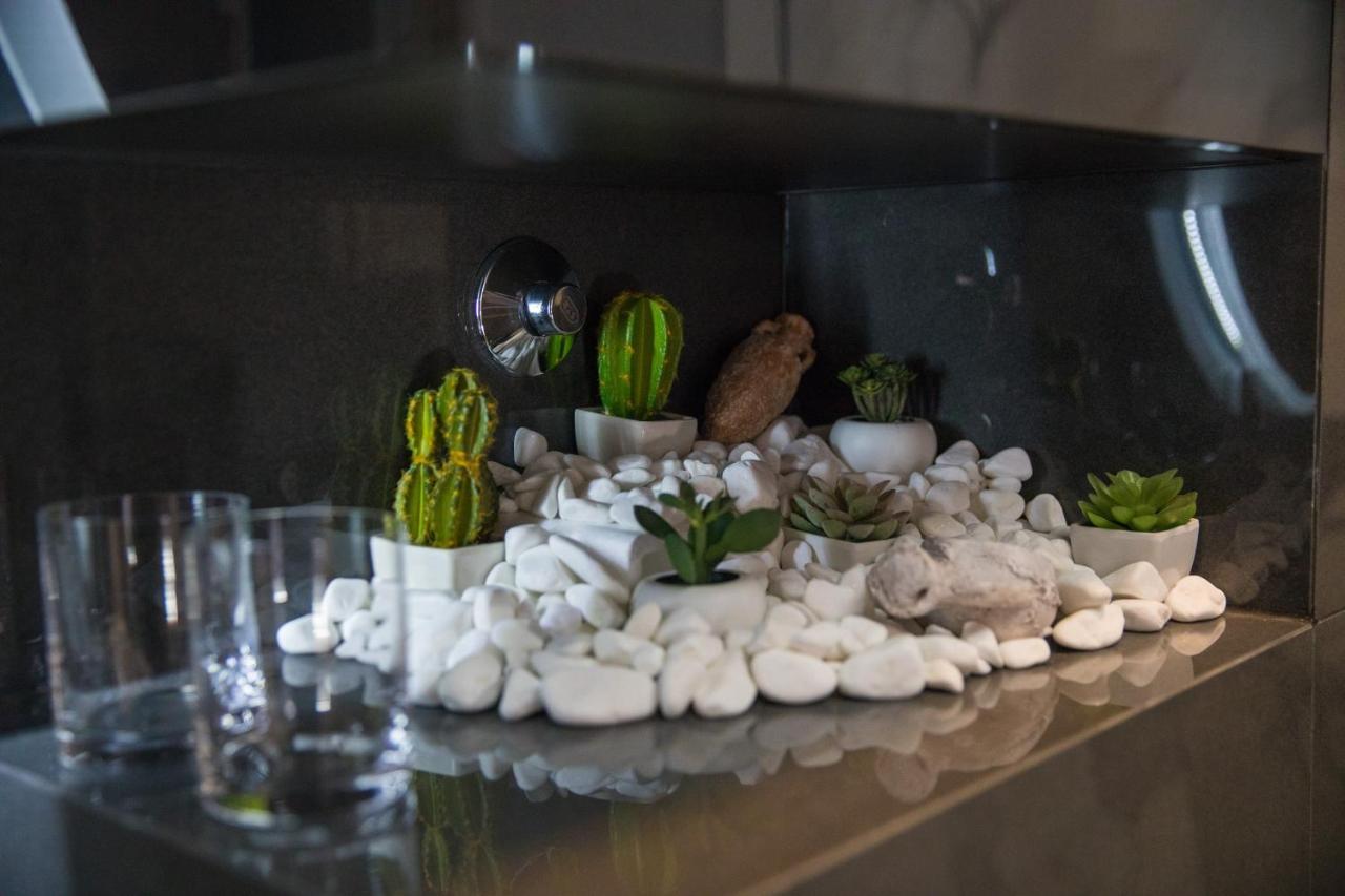 Luxury Apartment Edi Dubrovnik Kültér fotó