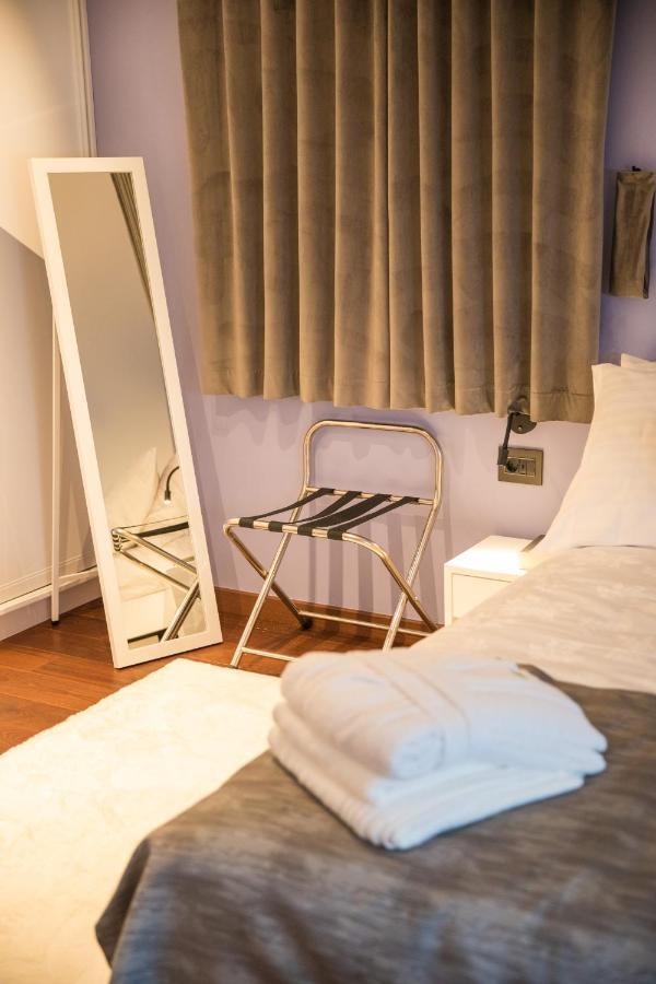 Luxury Apartment Edi Dubrovnik Kültér fotó